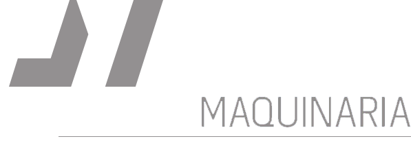 LOGOTIPO-DRUCKMAQUINARIA3